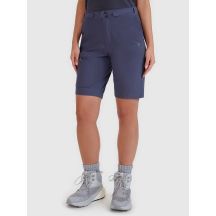 Spodenki trekkingowe szybkoschnące damskie 4F 4FWSS25TFSHF0954-22S