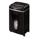 11. Fellowes Niszczarka osobista Microshred 450M, 22L