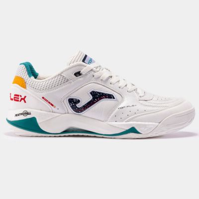 Buty piłkarskie Joma Top Flex Plus 2502 M TOUS2502IN