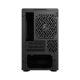 5. Fractal Design Meshify 2 Nano Czarny
