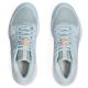 6. Buty do siatkówki Asics Gel-Task MT 4 W 1072A105 020
