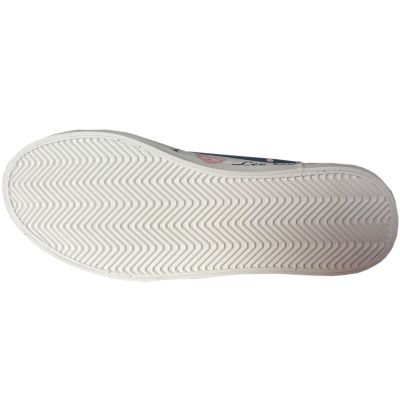 15. Buty Lee Cooper Jr LCW-24-02-2161K