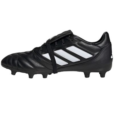 2. Buty piłkarskie adidas Copa Gloro FG GY9045