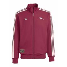 Bluza adidas Arsenal Londyn Icon TT JM9390