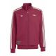 Bluza adidas Arsenal Londyn Icon TT JM9390