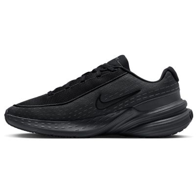 2. Buty Nike Uplift SC IB2765-001