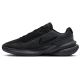 2. Buty Nike Uplift SC IB2765-001