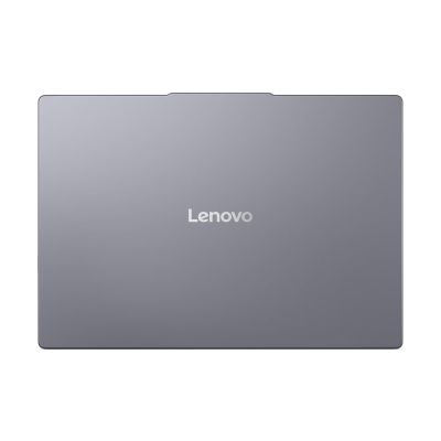 3. Lenovo Slim-3-15Q8X10 Snapdragon X1-26-100 15.3"WUXGA Touch 16GB SSD1TB BT BLKB FPR Win11 Luna Grey (REPACK) 2Y