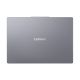 3. Lenovo Slim-3-15Q8X10 Snapdragon X1-26-100 15.3"WUXGA Touch 16GB SSD1TB BT BLKB FPR Win11 Luna Grey (REPACK) 2Y