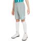 11. Spodenki Nike NK Df Academy Shrt Wp Gx Jr CV1469 019