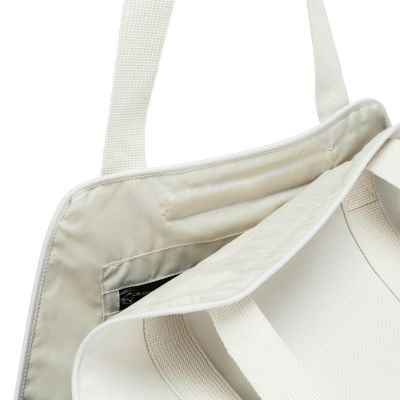 4. Uchwyt na matę Reebok Rayg-10045
