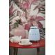 11. Mini czajnik SMEG Kettle KLF05PBEU 0,8L pastelbleu