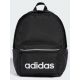 Plecak adidas ESS Backpack IP9199