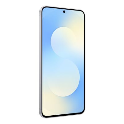 6. Samsung Galaxy S25 FE (S731) 5G 8/128GB Iceblue