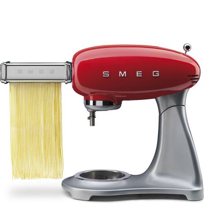 3. Smeg SMSC01 element robota kuchennego