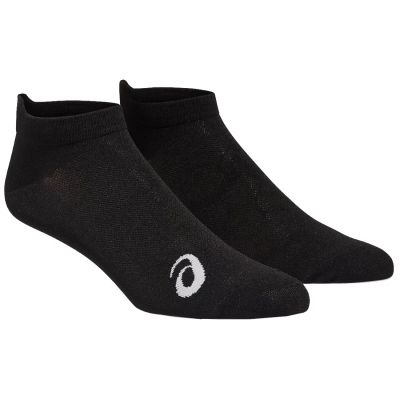 4. Skarpety ASICS Fast Single Tab Sock W 3013A461-001