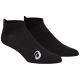 4. Skarpety ASICS Fast Single Tab Sock W 3013A461-001