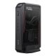 119. ASUS ROG NUC RNUC15JNK9X28AA2 Intel Core Ultra 9 275HX 32 GB DDR5-SDRAM 2 TB SSD NVIDIA GeForce RTX 5080 Windows 11 Home USFF Mini PC Black