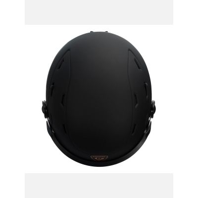 5. Kask narciarski ROSSIGNOL Allspeed Visor Impacts Photochromic