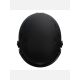 5. Kask narciarski ROSSIGNOL Allspeed Visor Impacts Photochromic