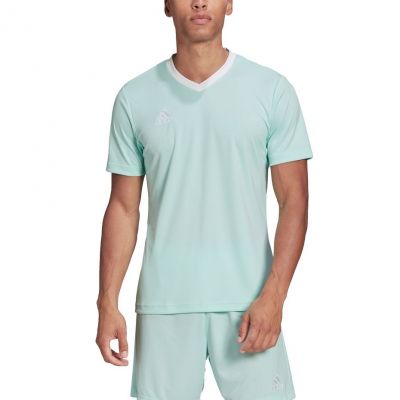 5. Koszulka adidas Entrada 22 Jersey M HC5073