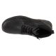 3. Rieker Shoes 05309-00 Czarne 41