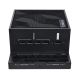 12. Zasilacz ATX 1300W LIAN LI CASE PSU ATX 1300W G9P.EG1300.BE00.EU