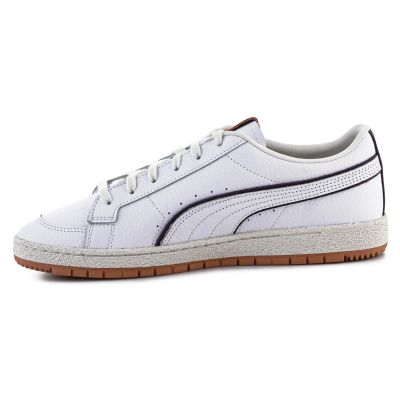 8. Buty Puma Ralph Sampson 70 Lo Sc M 380987-01