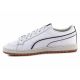 8. Buty Puma Ralph Sampson 70 Lo Sc M 380987-01