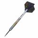 7. Rzutki steel tip Unicorn CODE GARY ANDERSON 90%