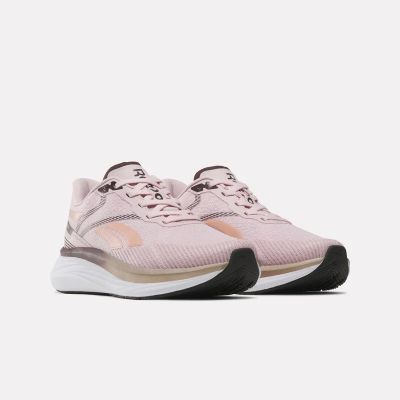 3. Sneakersy damskie Reebok VIVA SPEED (100272579)