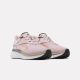 3. Sneakersy damskie Reebok VIVA SPEED (100272579)