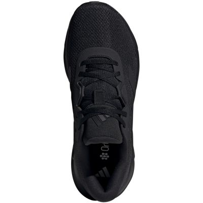 10. Buty do biegania adidas Galaxy 7 M ID8757