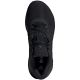 10. Buty do biegania adidas Galaxy 7 M ID8757