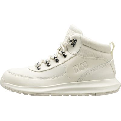 9. Buty zimowe Helly Hansen Forest Evo W 11912 047