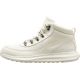9. Buty zimowe Helly Hansen Forest Evo W 11912 047