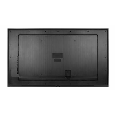 6. AG NEOVO MONITOR 43 QM-5503 4K UHD 3840X2160  HDMI 5000:1 24/7, 500 cd/m2, RS232,RJ45, Anti-Burn-In, USB-play