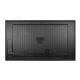 6. AG NEOVO MONITOR 43 QM-5503 4K UHD 3840X2160  HDMI 5000:1 24/7, 500 cd/m2, RS232,RJ45, Anti-Burn-In, USB-play