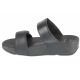 2. Buty FitFlop Lulu Slides W FV6-090