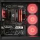 33. Actina PBM 7500X3D/32GB/1TB/RTX5060Ti/650W