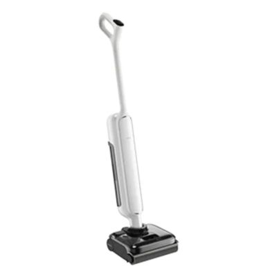 26. Odkurzacz pionowy Xiaomi Wet and Dry Vacuum W30
