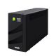 7. Zasilacz UPS EVER DUO 850 AVR USB (TWR; 850VA) (T/DAVRTO-000K85/00)