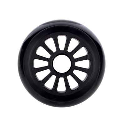 19. Kółko do hulajnogi TEMPISH PU 85A