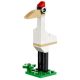12. LEGO Classic 10698 Kreatywne klocki duże pudełko