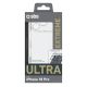 2. Etui SBS Extreme X2 Ultra na iPhone 18 Pro / 17 Pro - przezroczyste