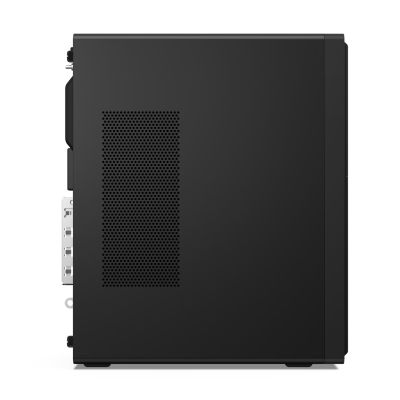6. Lenovo ThinkCentre M70t Gen 6 Intel Core Ultra 7 265 16 GB DDR5-SDRAM 512 GB SSD Windows 11 Pro Tower PC Czarny