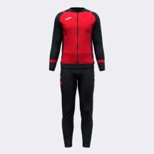 Dres Joma Lider Tracksuit 104286.601