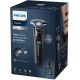 19. Golarka PHILIPS S7886/58