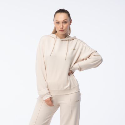 11. Damska Bluza TULA W