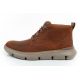 9. Buty Skechers M 204903/CDB